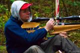 2010-10-02 Fieldtarger WC Second Day - 001.jpg